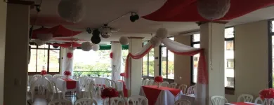 La imagen 1 de la Empresa LOGISTICA Y EVENTOS SAN ENGEL Servicio de alquiler de muebles en Medellín ANT