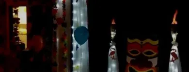 La imagen 2 de la Empresa LOGISTICA Y EVENTOS SAN ENGEL Servicio de alquiler de muebles en Medellín ANT