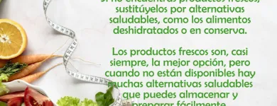 La imagen 1 de la Empresa LUNA NUEVA TIENDA NATURISTA en Bogotá CUN