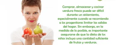 La imagen 2 de la Empresa LUNA NUEVA TIENDA NATURISTA en Bogotá CUN