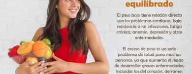 La imagen 3 de la Empresa LUNA NUEVA TIENDA NATURISTA en Bogotá CUN
