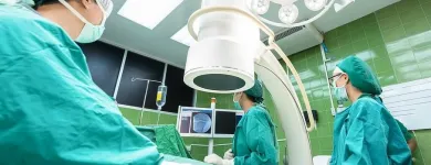 La imagen 1 de la Empresa LUZ MARINA GÓMEZ VARGAS - DERMATÓLOGA Médico en Medellín ANT