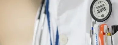 La imagen 2 de la Empresa LUZ MARINA GÓMEZ VARGAS - DERMATÓLOGA Médico en Medellín ANT
