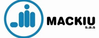 La imagen 2 de la Empresa MACKIU S.A.S. en Bogota DC