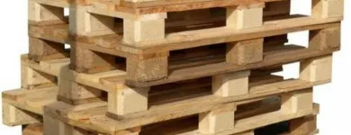 La imagen 1 de la Empresa MADERAS COMADELPA Proveedor de madera en Cali VAC