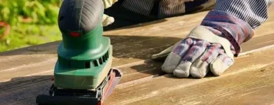 La imagen 2 de la Empresa MADERAS COMADELPA Proveedor de madera en Cali VAC