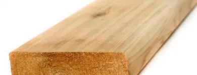 La imagen 3 de la Empresa MADERAS COMADELPA Proveedor de madera en Cali VAC