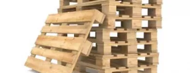 La imagen 4 de la Empresa MADERAS PANAMERICANA Tienda de muebles en Manizales CAL