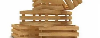 La imagen 5 de la Empresa MADERAS PANAMERICANA Tienda de muebles en Manizales CAL