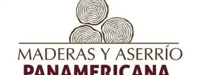 La imagen 7 de la Empresa MADERAS PANAMERICANA Tienda de muebles en Manizales CAL