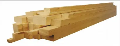La imagen 2 de la Empresa MADERAS PROFORCA Proveedor de madera en Ibagué TOL