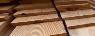 La imagen 4 de la Empresa MADERAS PROFORCA Proveedor de madera en Ibagué TOL