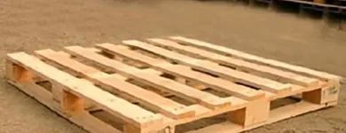 La imagen 4 de la Empresa MADERAS RENOVABLES S.A.S. Tienda de muebles en Medellín ANT