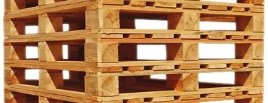 La imagen 1 de la Empresa MADERAS SAN FRANCISCO S.A.S Proveedor de madera en Barranquilla ATL