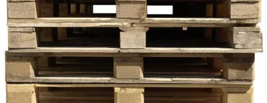 La imagen 2 de la Empresa MADERAS SAN FRANCISCO S.A.S Proveedor de madera en Barranquilla ATL