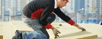 La imagen 3 de la Empresa MADERAS SAN FRANCISCO S.A.S Proveedor de madera en Barranquilla ATL