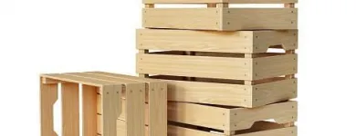 La imagen 1 de la Empresa MADERAS Y ENCOFRADOS ANCHICO Proveedor de materiales de construcción en Cali VAC