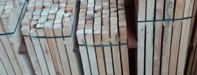 La imagen 3 de la Empresa MADERAS Y ENCOFRADOS ANCHICO Proveedor de materiales de construcción en Cali VAC