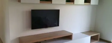 La imagen 1 de la Empresa MADERTEC Tienda de muebles de dormitorio en Cali VAC