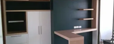 La imagen 2 de la Empresa MADERTEC Tienda de muebles de dormitorio en Cali VAC