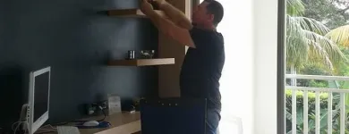La imagen 3 de la Empresa MADERTEC Tienda de muebles de dormitorio en Cali VAC