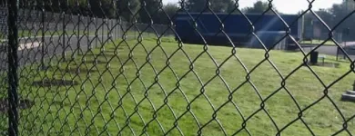 La imagen 16 de la Empresa MALLAS Y CERRAMIENTOS BOGOTA en Bogotá CUN