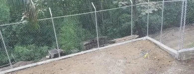 La imagen 3 de la Empresa MALLAS Y GAVIONES MAÑUNGA Proveedor de materiales de construcción en Cali VAC