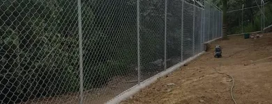 La imagen 4 de la Empresa MALLAS Y GAVIONES MAÑUNGA Proveedor de materiales de construcción en Cali VAC