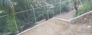 La imagen 5 de la Empresa MALLAS Y GAVIONES MAÑUNGA Proveedor de materiales de construcción en Cali VAC