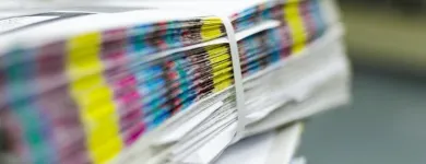 La imagen 1 de la Empresa MANIMPRESS - CENTRO LITOGRÁFICO Imprenta de artículos promocionales en Manizales CAL