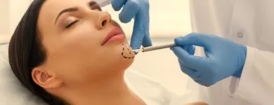 La imagen 2 de la Empresa MARÍA CRISTINA ANGEL PINZÓN Médico en Manizales CAL