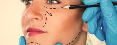 La imagen 3 de la Empresa MARÍA CRISTINA ANGEL PINZÓN Médico en Manizales CAL