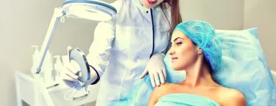 La imagen 5 de la Empresa MARÍA CRISTINA ANGEL PINZÓN Médico en Manizales CAL