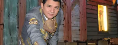 La imagen 1 de la Empresa MARIACHI MI TIERRA Tienda de música en Medellín ANT