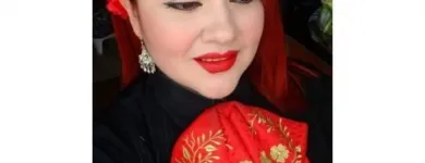 La imagen 1 de la Empresa MARIACHI REY MEXICAN Recinto para eventos en Medellín ANT