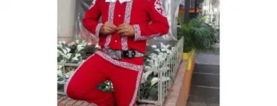 La imagen 2 de la Empresa MARIACHI REY MEXICAN Recinto para eventos en Medellín ANT