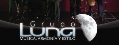 La imagen 5 de la Empresa MARIO LONTANO Y SU GRUPO LUNA Tienda de instrumentos musicales en Envigado ANT