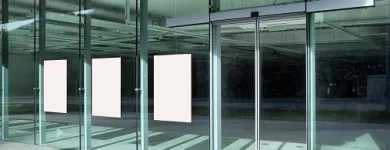 La imagen 2 de la Empresa MARQUETERÍA IBAGUÉ VIDRIOS Y ALUMINIOS S.A.S Tienda de artículos para el hogar en Ibagué TOL