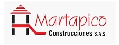 La imagen 5 de la Empresa MARTAPICO CONSTRUCCIONES S.A.S. Sala de juegos en Bucaramanga SAN