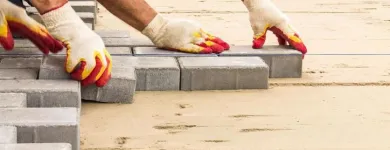La imagen 5 de la Empresa MASERCON Empresa constructora en Medellín ANT