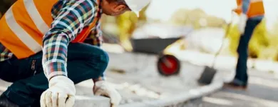 La imagen 8 de la Empresa MASERCON Empresa constructora en Medellín ANT