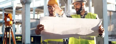 La imagen 9 de la Empresa MASERCON Empresa constructora en Medellín ANT