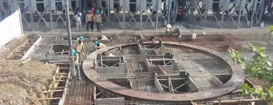 La imagen 5 de la Empresa MASTERPLAC PLANTA Proveedor de materiales de construcción en Yumbo VAC