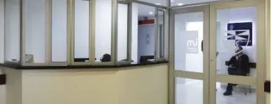 La imagen 1 de la Empresa MEDICAL IMAGING Tienda de suministros médicos en Manizales CAL
