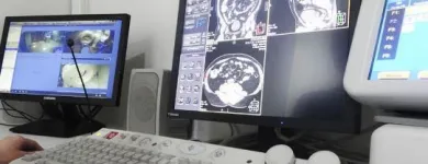 La imagen 2 de la Empresa MEDICAL IMAGING Tienda de suministros médicos en Manizales CAL