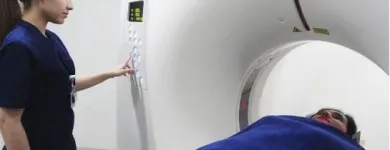 La imagen 3 de la Empresa MEDICAL IMAGING Tienda de suministros médicos en Manizales CAL