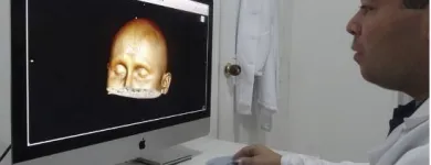 La imagen 4 de la Empresa MEDICAL IMAGING Tienda de suministros médicos en Manizales CAL