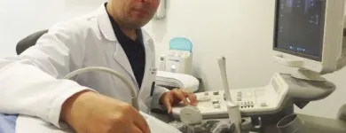 La imagen 5 de la Empresa MEDICAL IMAGING Tienda de suministros médicos en Manizales CAL