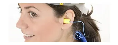 La imagen 3 de la Empresa MEDICID IPS S.A.S. Terapia ocupacional en Barranquilla ATL