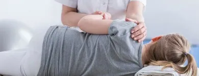 La imagen 1 de la Empresa MÉDICO FISIATRA Y MEDICINA FÍSICA Y REHABILITACIÓN Fisioterapia en Barranquilla ATL